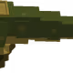 24840196976714759503819229078105871697198620416767442378