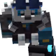 24532277648923130184365909651077324818161826060227323629