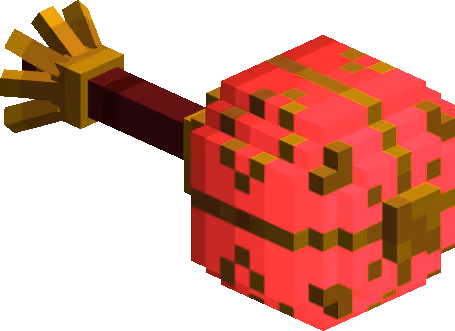 The Sandbox S Assets