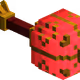 24850298876031990704789852947669606645430482222504492490