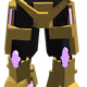 21329460568424058378372554006721029436691531138759557