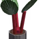 24522549555090402976476925642474713084987679217960988685