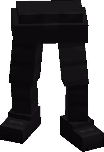 The Sandbox S Assets