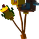 24760878359853536740642478694864693585155853645795048906