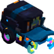 223743447223018286852914278924177847265618397028957642
