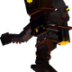 16840335218833973697523327217968601213568349150022065
