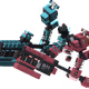 16093348412712165219723404603099981681378028371209488