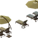 24597004777355747340558481732228837787672864034683499087