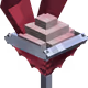 24859279803593389103222214590966648204586267927981080010