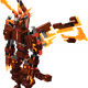 1126633138078837516569487312479204705103946870799051