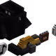 24531903504503973473218849507760149449708794141496321773