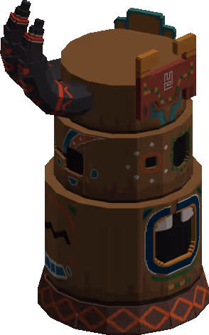 The Sandbox S Assets