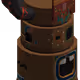 24677818298800746865995126878451761788582767687512636874