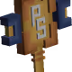24522549683563509602333963295841709160148004882842223845