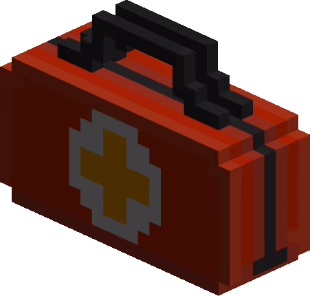The Sandbox S Assets