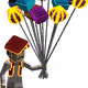 2247841273719822144262282390115992839085166615727554