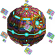 2250154146360600364936863379147901095951523960640253