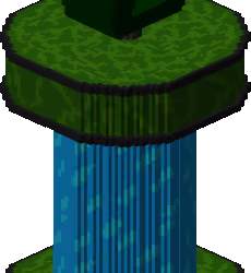 Capsule_for_zombie