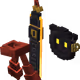 2622687821433233022640041499954001089209298122599696