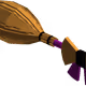 24520678571436813974321712373080891226701362300939349479