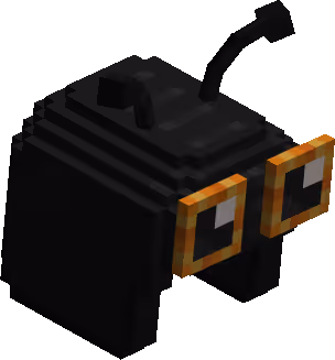 The Sandbox S Assets