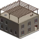 Ancient Elite House 09