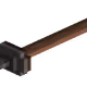 752110508928409337852076906747282833475745998824537