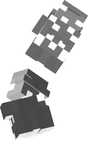The Sandbox S Assets