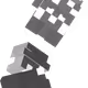 24530031082206929962330498170604965644656225632435834211