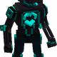 24525916559730443705159068172457814118971272261661654797