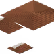24571937101272247693705452129978088101319725479706374735