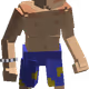 752754083808535126598216227472121170443851804745111