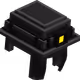 24523297747457408458786775403230419764234426689566352097