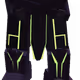 17588016376856946907771120834967344906372343828740997