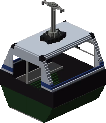 The Sandbox S Assets