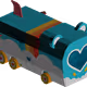 24762000793111006874083659124816219690514949401988054474