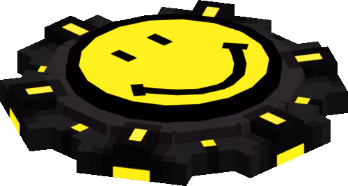 The Sandbox S Assets