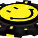 24583159589727182945213038521643867964986758092238097763