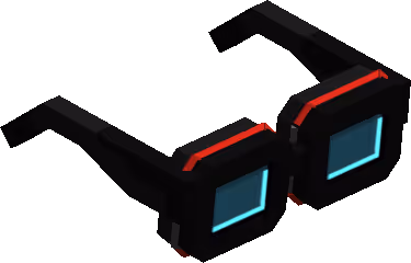 The Sandbox S Assets