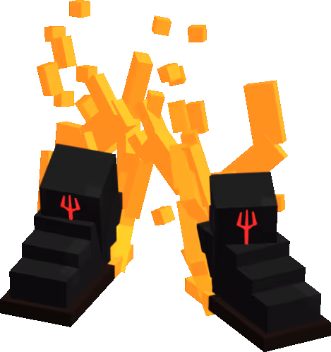 The Sandbox S Assets
