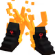 24729076084225216293142366512904787266648140553659891146