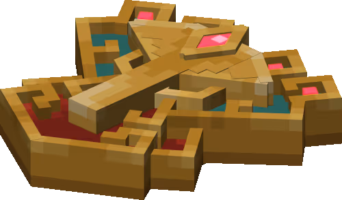 The Sandbox S Assets