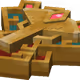 24830469221816685013995665351859312117419790529761394122