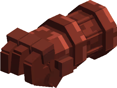 The Sandbox S Assets