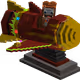 24676695865543276732553946448500235683223671931319631306