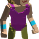 24524046430789625210205823588228204235137196012361153508