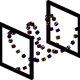 24524046087536130516142735592951705280261536278963084108