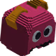 24520305044817647782811288442648011604293248926221601114