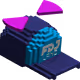 24520305364586114217320482799604938775245659528570172880