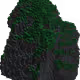 24524046615620188666881753785379640939331639882138137167